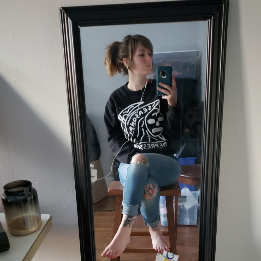 All $5 items are 2 for $5!!